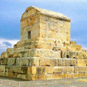 کاور