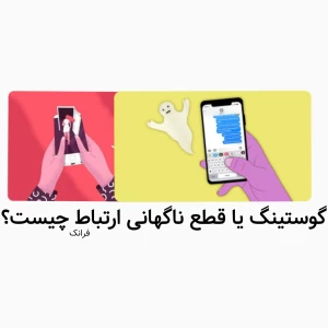 کاور