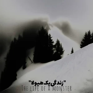کاور
