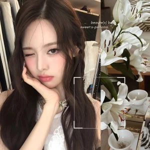 عکس 𝖣𝗂𝗇𝖺𓍯′