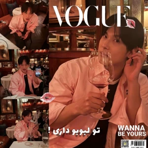 کاور