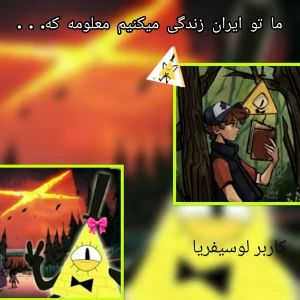 کاور