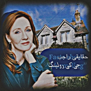 کاور