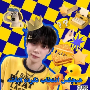کاور