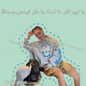 کاور