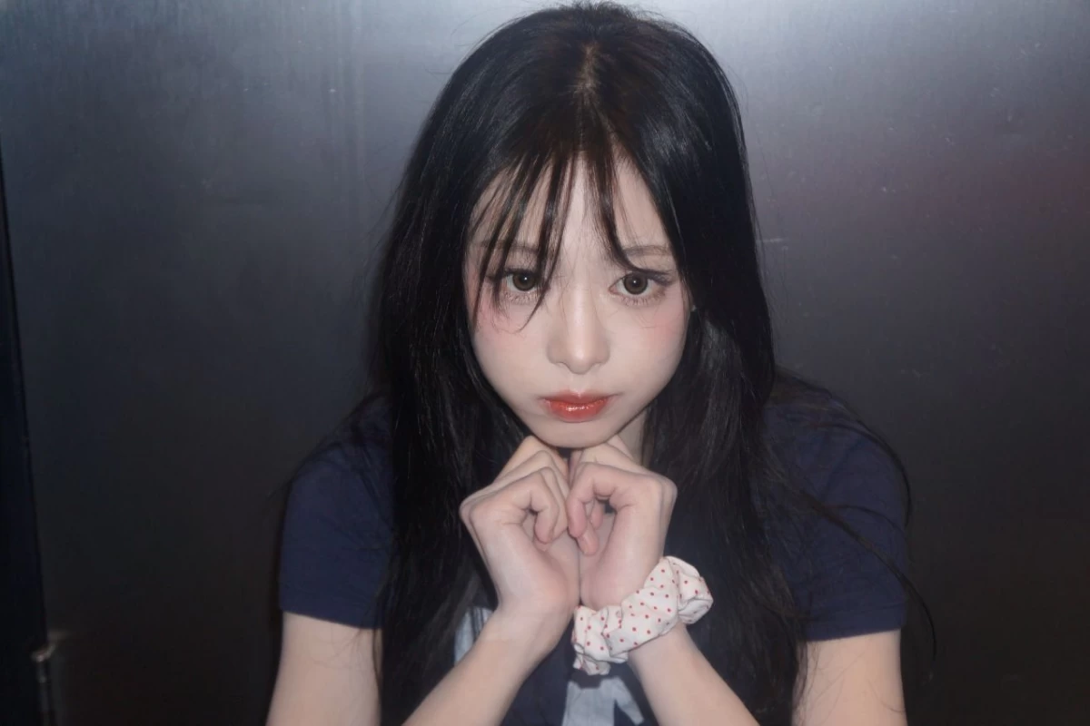 عکس چطوری کمپانی مناسب خودمونو پیدا کنیم؟🩷