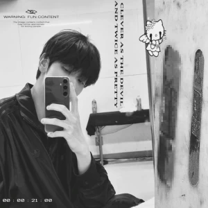 عکس ‌ ‌ ‌  ‌ ‌ ‌ ‌ ‌︶꒷✉꒦︶