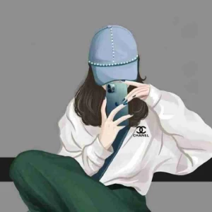 عکس من کیم؟؟؟؟؟؟