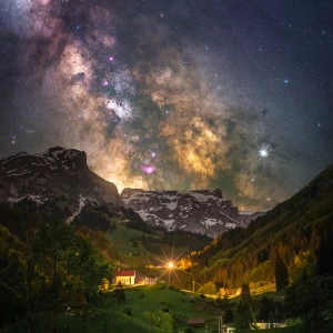 عکس خواب ها و معنیاشون