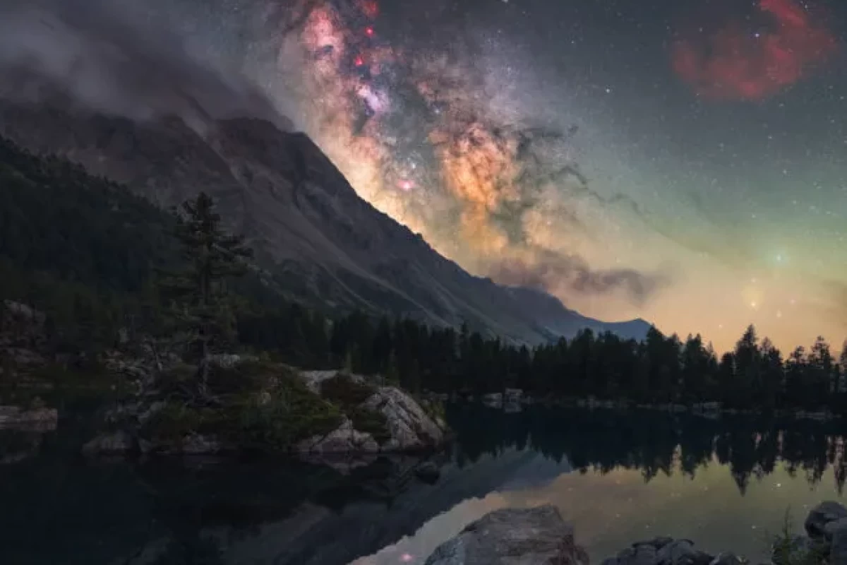 عکس خواب ها و معنیاشون