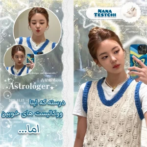 کاور