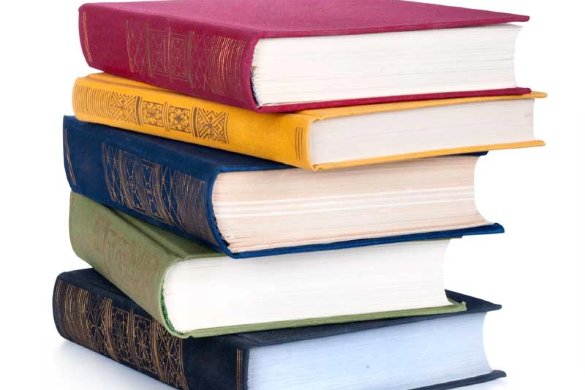 عکس کاربرای تستچی اگه کتاب بودن📚