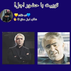 کاور