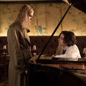 عکس This is me💅🏻