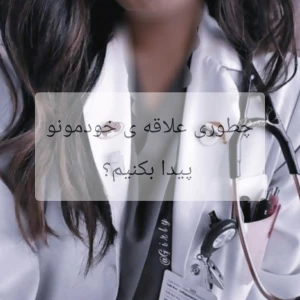 کاور