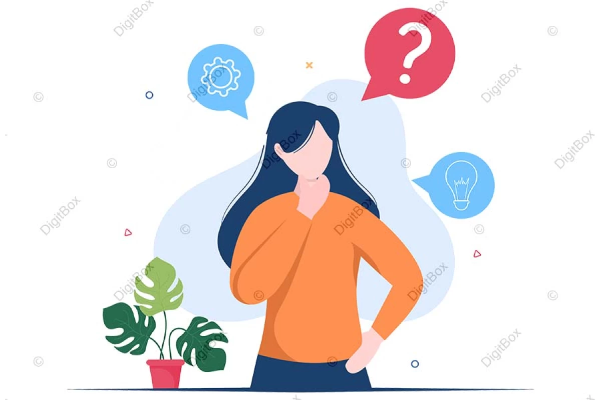 عکس چرا باید سریال در رده سنی خود را ببینیم؟