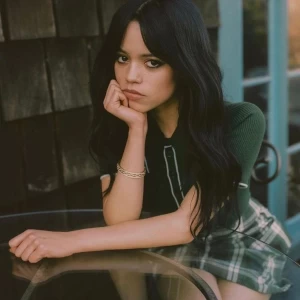 عکس ♟𝐕𝐞𝐧𝐮𝐬♟