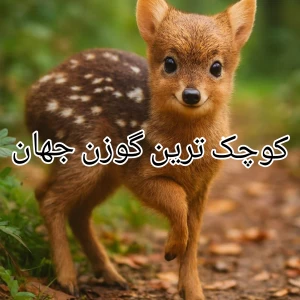 کاور