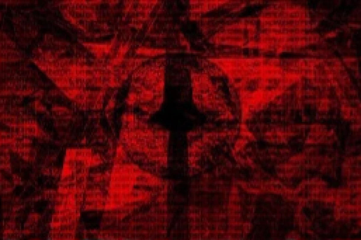 عکس راز موهای لخت شرق آسیا؛ پرونده 𝙳𝙽𝙰 و اشتباه طبیعت