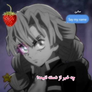 کاور