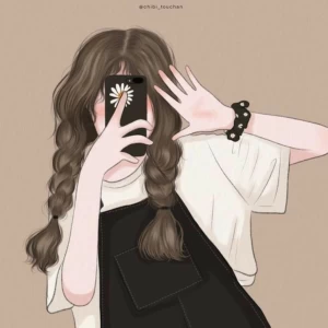 کاور