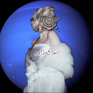 کاور