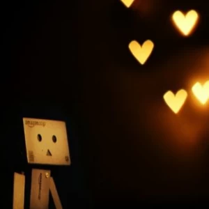 عکس شگفتی جانوران (1)