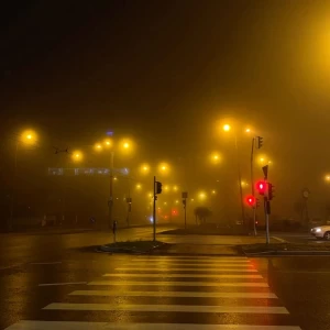کاور