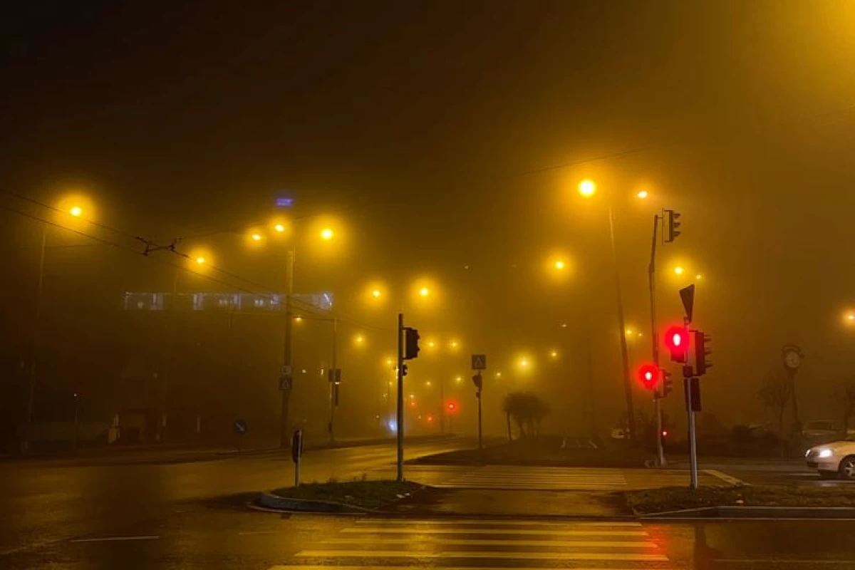 عکس مرگ خاموش
