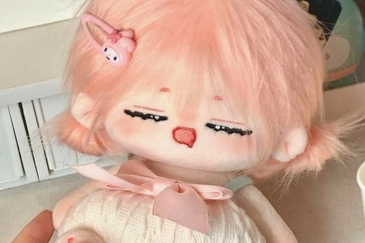 عکس ℴ𝓉𝓉ℴ 𝒶𝒾 دقیقا کیه؟🤡💕