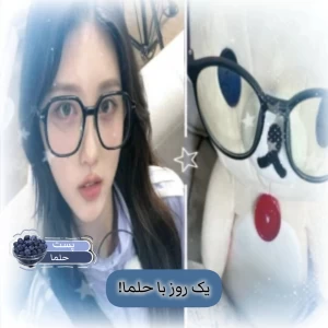 کاور