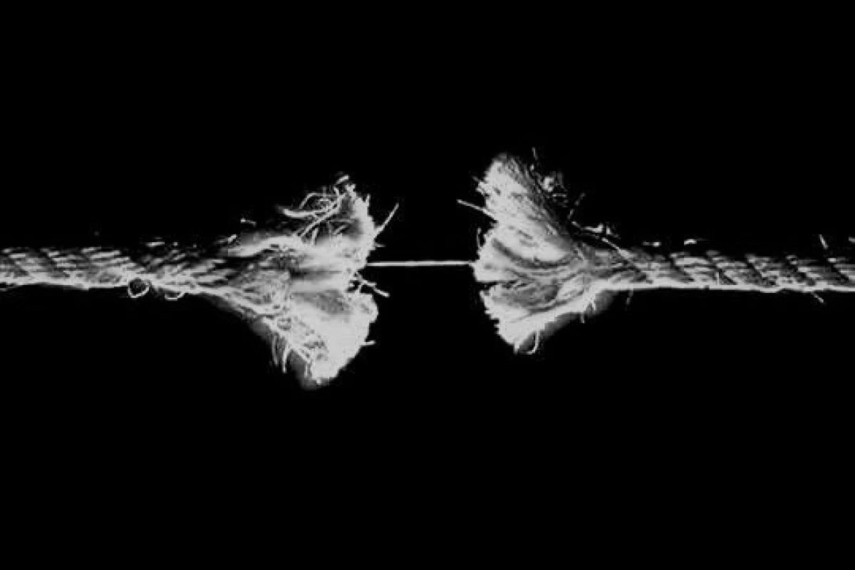 عکس مر*گت چگونه خواهد بود؟... :)