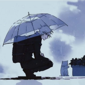 عکس ترین ها؟