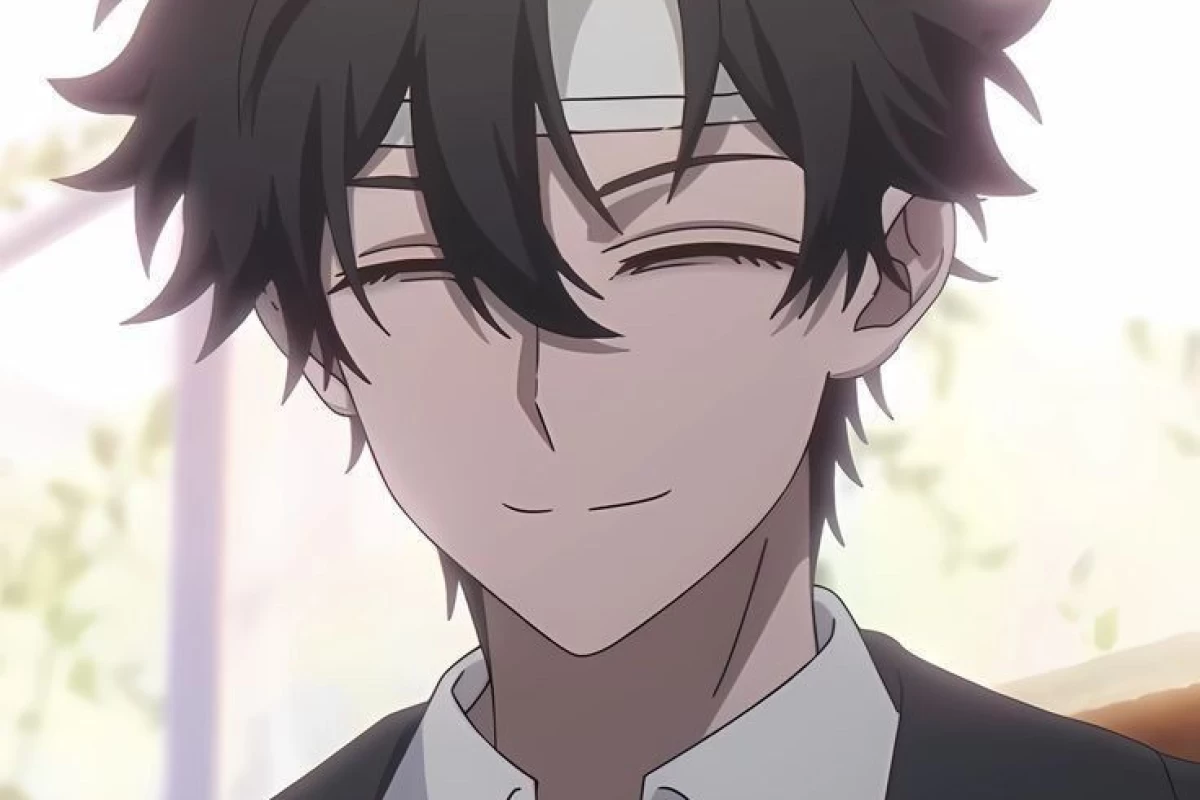 عکس ترین ها؟