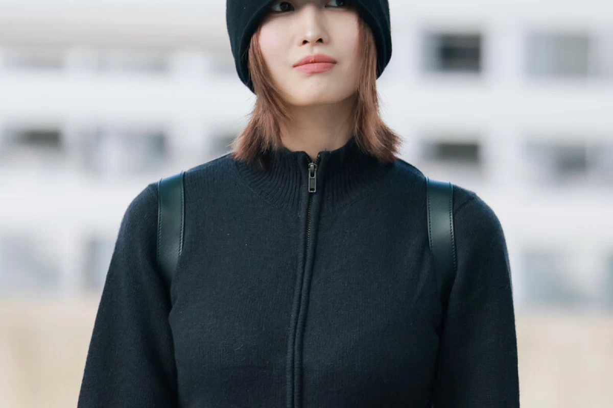 عکس دالادالاخوشگله؟