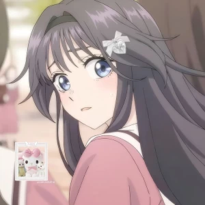 عکس خاله رزا ؟