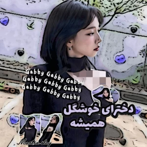 کاور