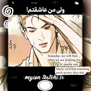 کاور