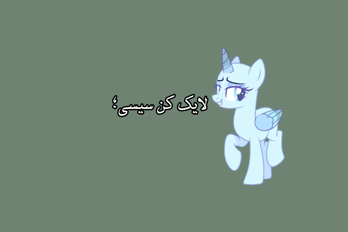 عکس راز شیر و کیسه در کانگوروها؟