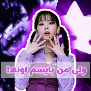 کاور