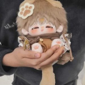 کاور