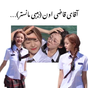 کاور