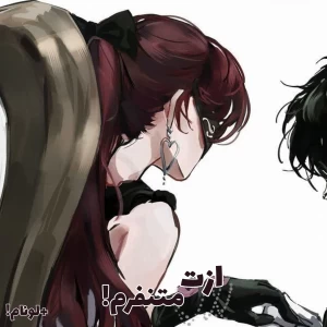 کاور