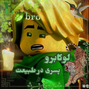 کاور