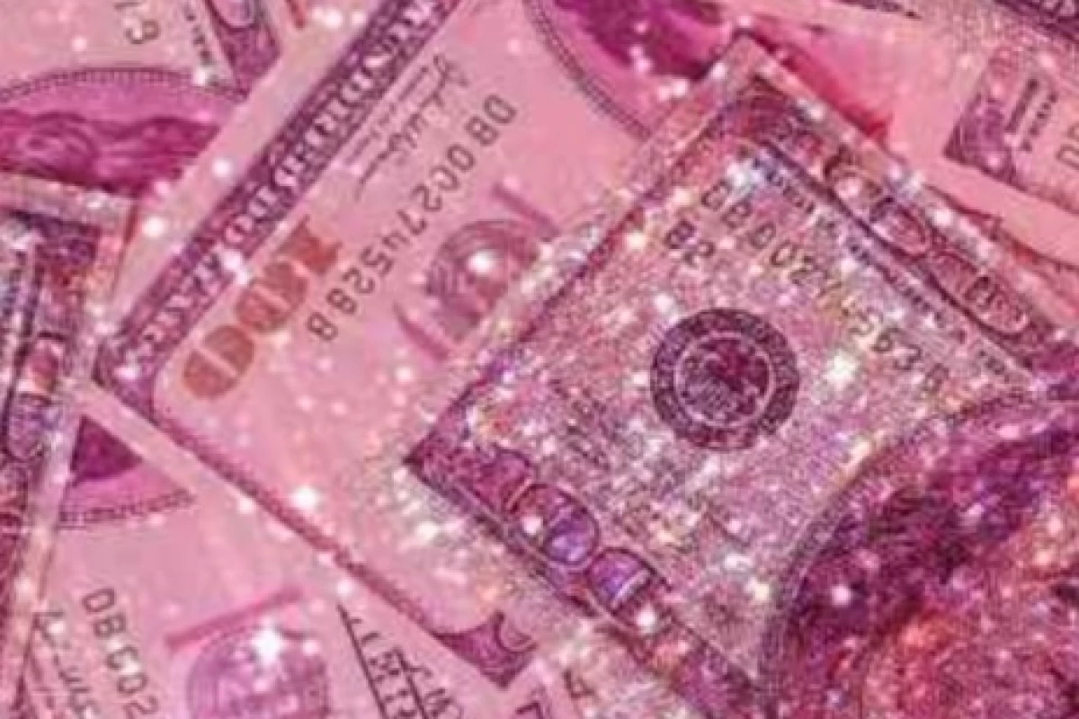عکس مدرسه ی کیپاپ شانسی تو