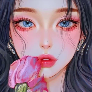 کاور