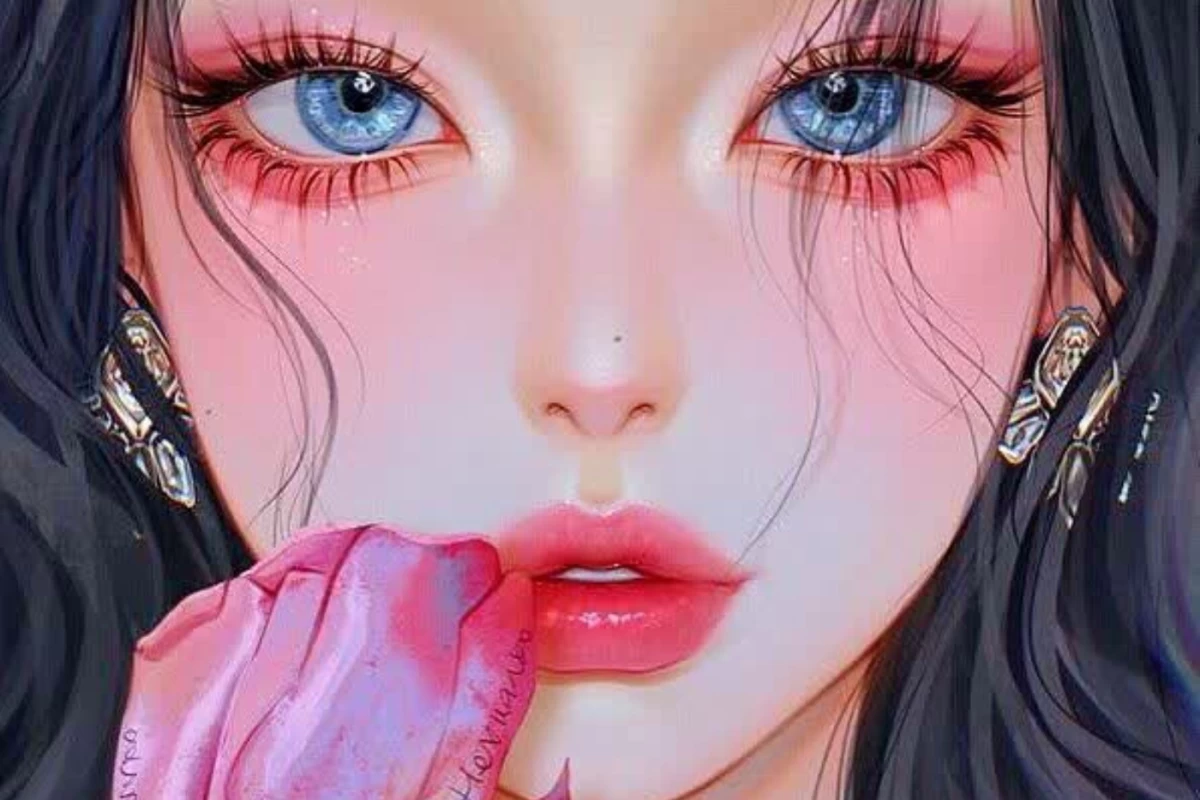 عکس به خاطره بابا p1