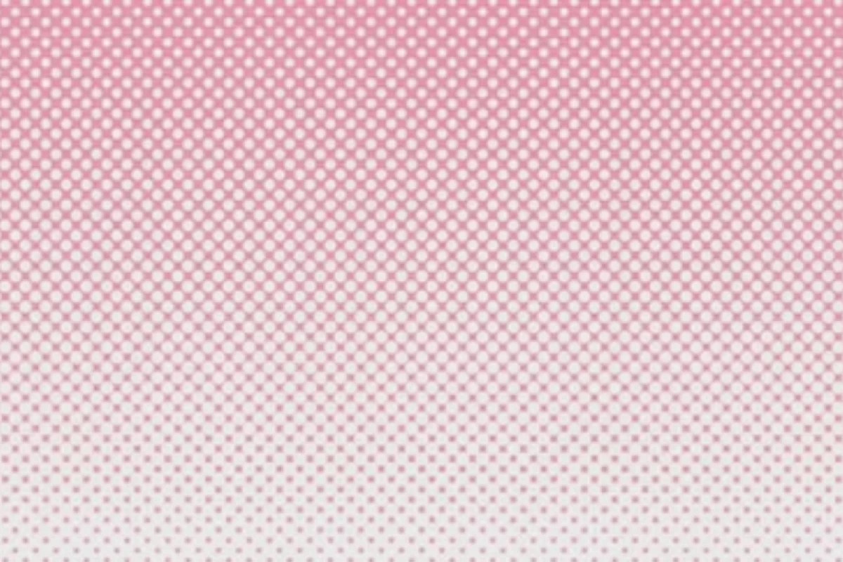 عکس .𓍢 :: نیوز از موسیقيکرهاي❕