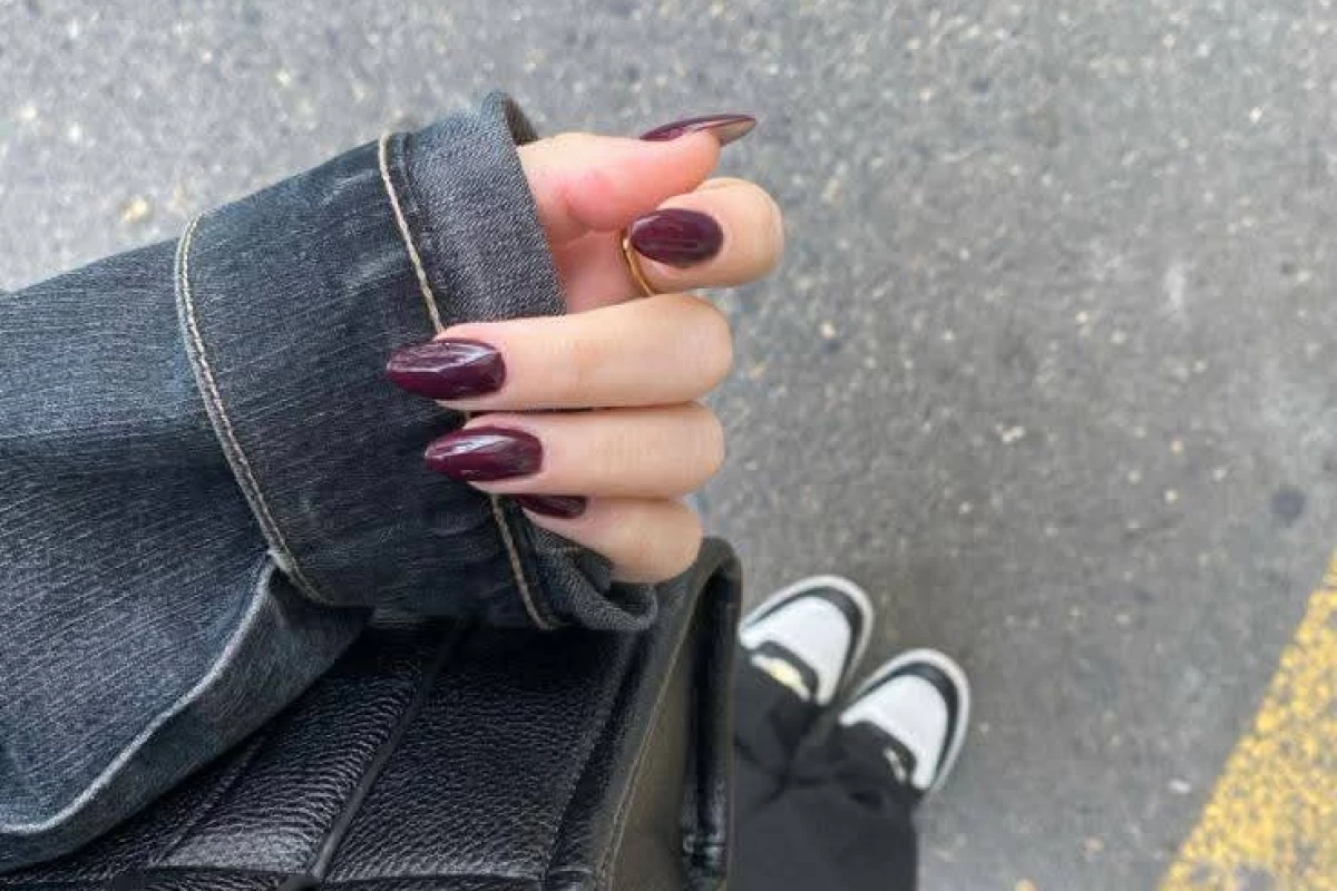 عکس بیشتر با من آشنا شوید