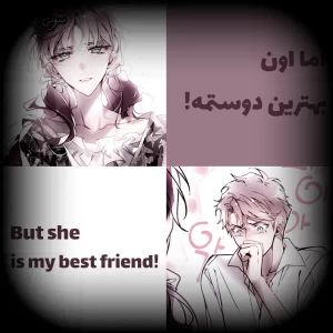 کاور